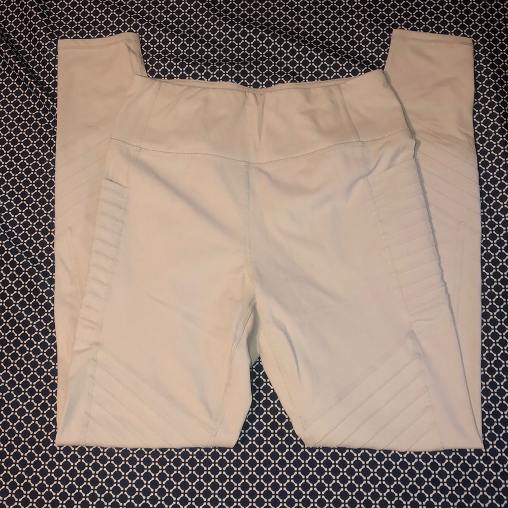 Avia Leggings